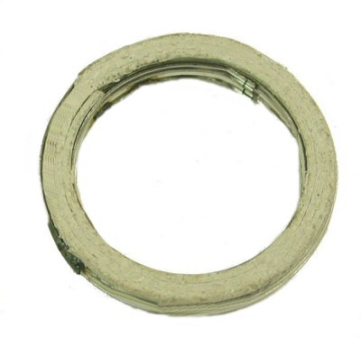 Exhaust Gasket